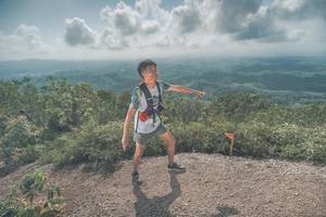 BIB: 
                            <button type="button" onclick="openModal(24812314)" class="btn btn-primary btn-sm float-right btn-popup" data-toggle="modal" data-target=".modal-high-quality">
                        <i class="fas fa-shopping-cart"></i> Add to Cart
                    </button>
                                            <button type="button" onclick="isThisMe(24812314, true)" class="btn btn-success btn-sm float-right btn-popup btn-isme hidden" data-toggle="tooltip" data-placement="bottom" title="นี่คือรูปของคุณใช่ไหม คลิกที่นี่เพื่อเอาเข้าอัลบั้ม">
                        <i class="fas fa-plus"></i> Add to album
                    </button>
                    <button type="button" onclick="isThisMe(24812314, false)" class="btn btn-warning btn-sm float-right btn-popup btn-isnotme hidden">
                        <i class="fas fa-ban"></i> Remove from album
                    </button>